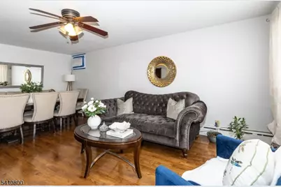 713 Dennis Pl, Linden, NJ 07036 - Photo 8