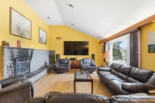 168 Interhaven Ave, North Plainfield, NJ 07060 - Photo 6