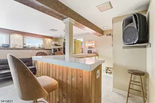 168 Interhaven Ave, North Plainfield, NJ 07060 - Photo 22