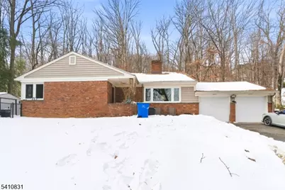 168 Interhaven Ave, North Plainfield, NJ 07060 - Photo 1