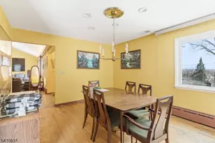 168 Interhaven Ave, North Plainfield, NJ 07060 - Photo 8