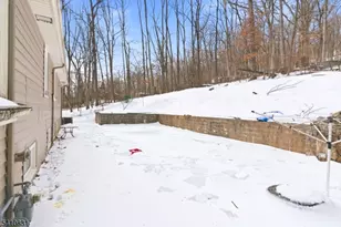 168 Interhaven Ave, North Plainfield, NJ 07060 - Photo 30