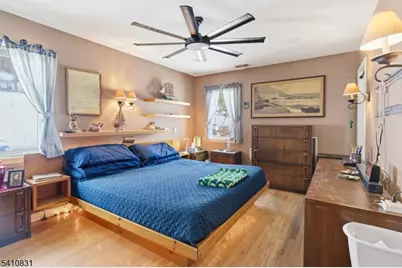 168 Interhaven Ave, North Plainfield, NJ 07060 - Photo 12