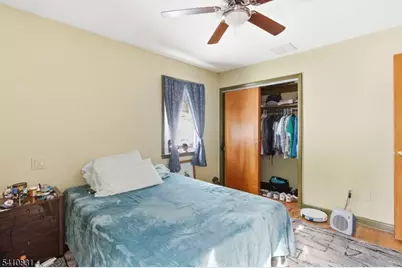 168 Interhaven Ave, North Plainfield, NJ 07060 - Photo 18