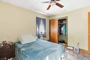 168 Interhaven Ave, North Plainfield, NJ 07060 - Photo 18