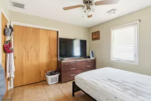 168 Interhaven Ave, North Plainfield, NJ 07060 - Photo 16