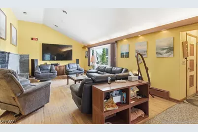 168 Interhaven Ave, North Plainfield, NJ 07060 - Photo 4