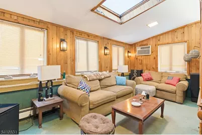 168 Interhaven Ave, North Plainfield, NJ 07060 - Photo 26