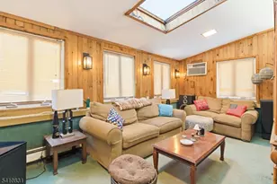 168 Interhaven Ave, North Plainfield, NJ 07060 - Photo 26