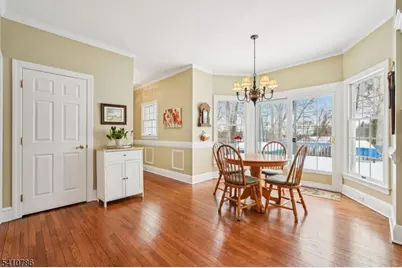 14 Seneca Lake Ter, Sparta Township, NJ 07871 - Photo 14