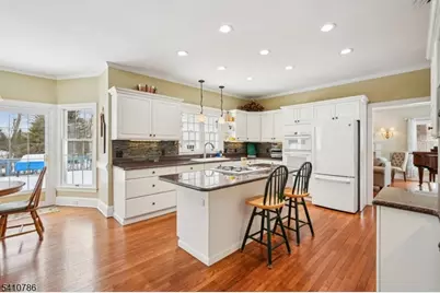 14 Seneca Lake Ter, Sparta Township, NJ 07871 - Photo 18