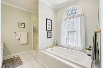 14 Seneca Lake Ter, Sparta Township, NJ 07871 - Photo 30