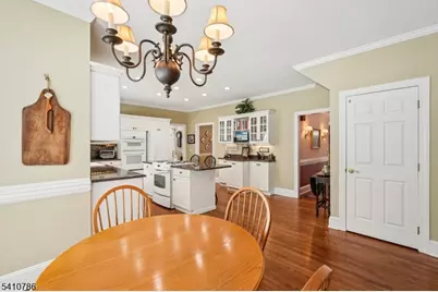 14 Seneca Lake Ter, Sparta Township, NJ 07871 - Photo 16