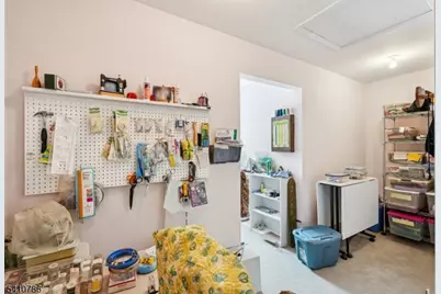 14 Seneca Lake Ter, Sparta Township, NJ 07871 - Photo 40