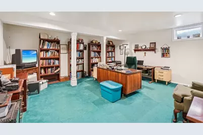 14 Seneca Lake Ter, Sparta Township, NJ 07871 - Photo 42