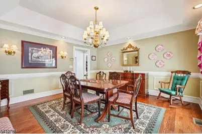 14 Seneca Lake Ter, Sparta Township, NJ 07871 - Photo 12