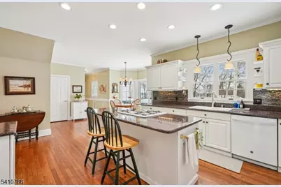 14 Seneca Lake Ter, Sparta Township, NJ 07871 - Photo 20