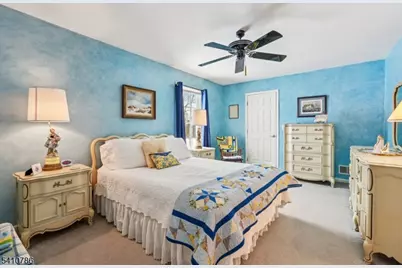 14 Seneca Lake Ter, Sparta Township, NJ 07871 - Photo 32