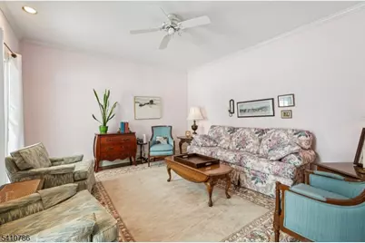 14 Seneca Lake Ter, Sparta Township, NJ 07871 - Photo 10