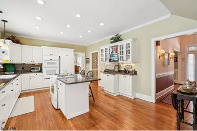 14 Seneca Lake Ter, Sparta Township, NJ 07871 - Photo 22