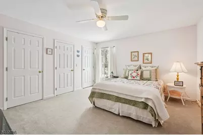 14 Seneca Lake Ter, Sparta Township, NJ 07871 - Photo 38