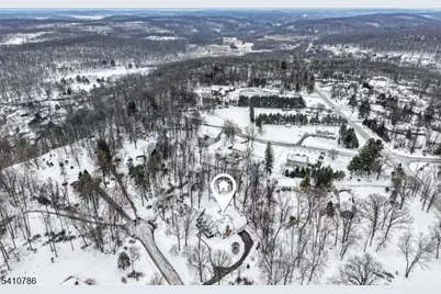 14 Seneca Lake Ter, Sparta Township, NJ 07871 - Photo 44