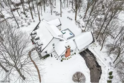 14 Seneca Lake Ter, Sparta Township, NJ 07871 - Photo 48