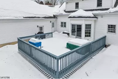 14 Seneca Lake Ter, Sparta Township, NJ 07871 - Photo 46