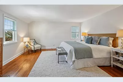 11 Overlook Ter, Maplewood, NJ 07040 - Photo 30