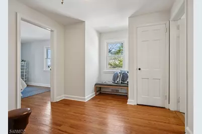 11 Overlook Ter, Maplewood, NJ 07040 - Photo 26