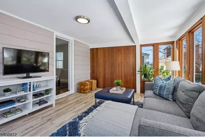 11 Overlook Ter, Maplewood, NJ 07040 - Photo 22