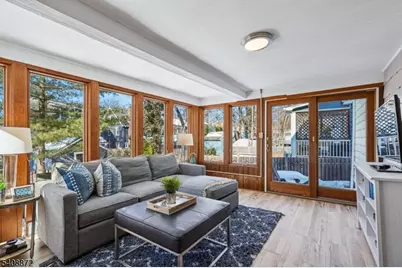 11 Overlook Ter, Maplewood, NJ 07040 - Photo 20