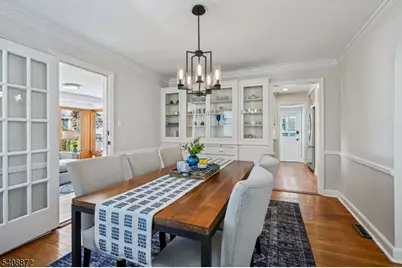 11 Overlook Ter, Maplewood, NJ 07040 - Photo 10