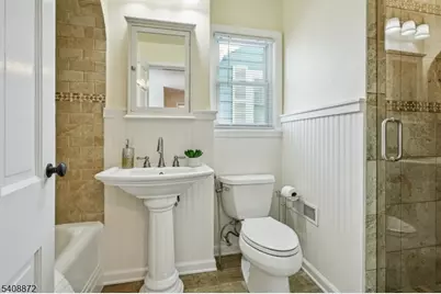 11 Overlook Ter, Maplewood, NJ 07040 - Photo 32