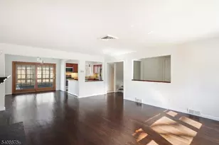 49 Overlook Rd, Morristown, NJ 07960 - Photo 6