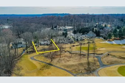 49 Overlook Rd, Morristown, NJ 07960 - Photo 28