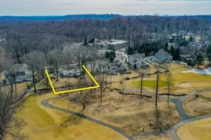 49 Overlook Rd, Morristown, NJ 07960 - Photo 28