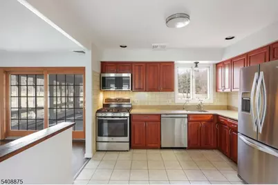 49 Overlook Rd, Morristown, NJ 07960 - Photo 10