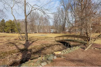 49 Overlook Rd, Morristown, NJ 07960 - Photo 24