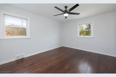 49 Overlook Rd, Morristown, NJ 07960 - Photo 14