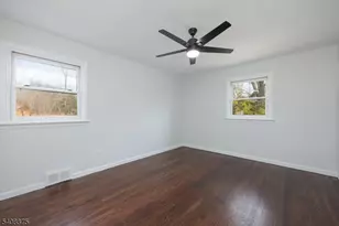 49 Overlook Rd, Morristown, NJ 07960 - Photo 14