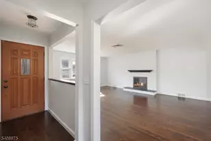 49 Overlook Rd, Morristown, NJ 07960 - Photo 4