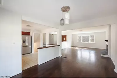 49 Overlook Rd, Morristown, NJ 07960 - Photo 8