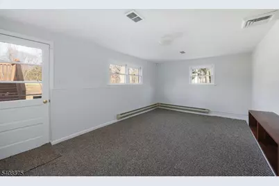 49 Overlook Rd, Morristown, NJ 07960 - Photo 20