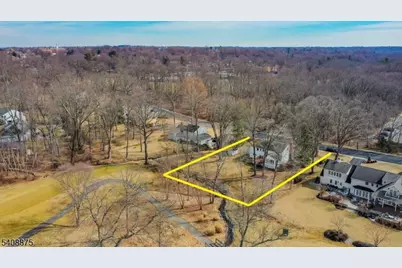 49 Overlook Rd, Morristown, NJ 07960 - Photo 26