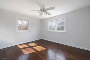 49 Overlook Rd, Morristown, NJ 07960 - Photo 16