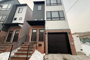 101 S 8th St, Newark, NJ 07107 - Photo 1