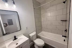 101 S 8th St, Newark, NJ 07107 - Photo 4