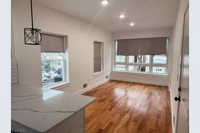 101 S 8th St, Newark, NJ 07107 - Photo 2