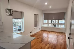 101 S 8th St, Newark, NJ 07107 - Photo 2